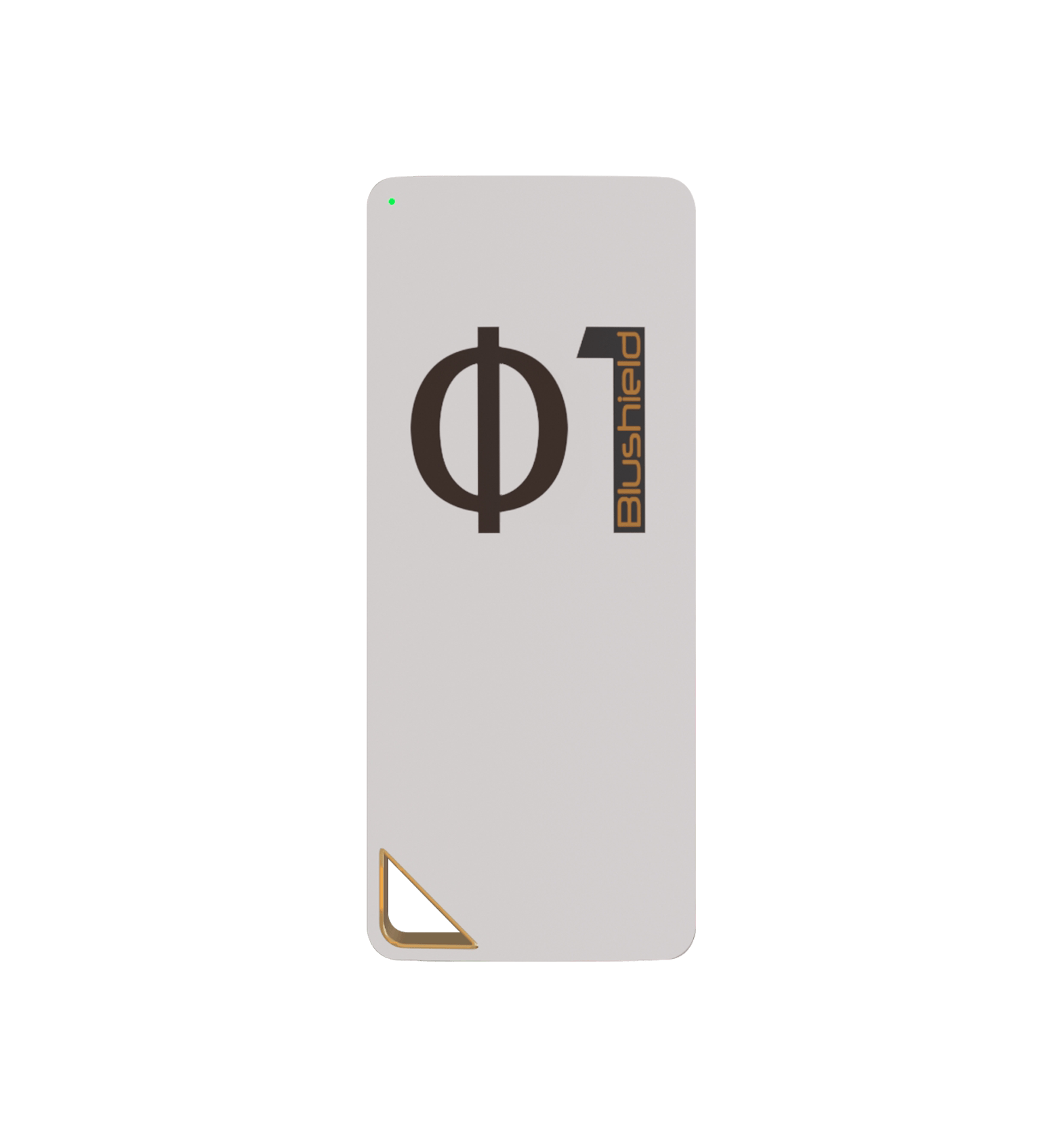 PO1-1