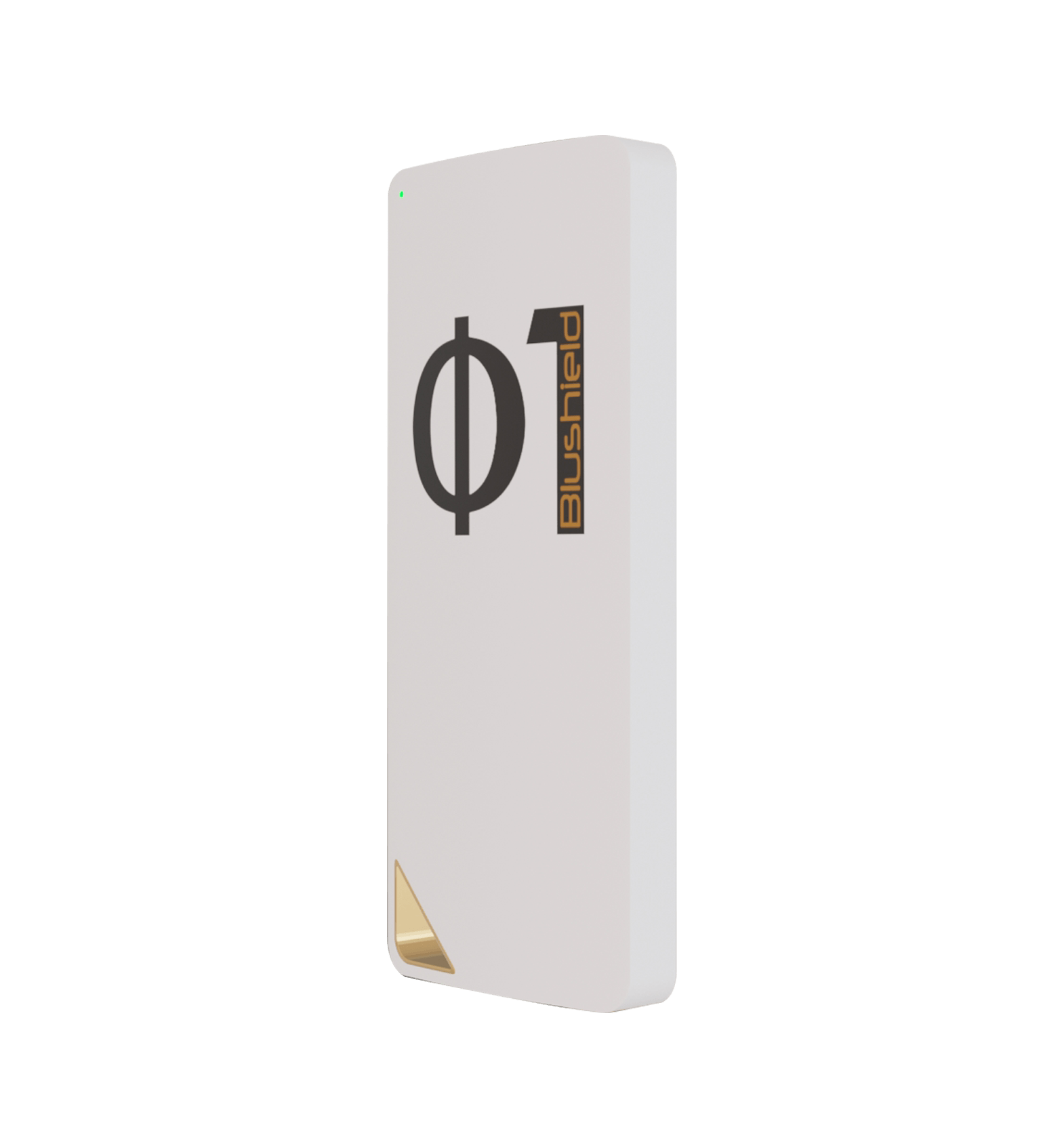 PO1-2